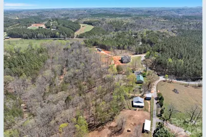 1434 Lake Adger Road, Mill Spring, NC 28756 - Photo 42