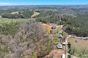 1434 Lake Adger Rd, Mill Spring, NC 28756 - Photo 42