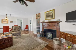 1434 Lake Adger Rd, Mill Spring, NC 28756 - Photo 8