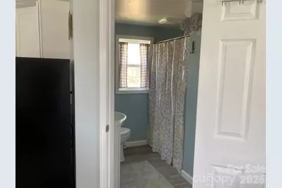 1434 Lake Adger Road, Mill Spring, NC 28756 - Photo 30