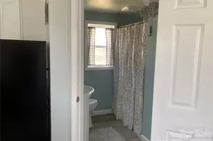 1434 Lake Adger Rd, Mill Spring, NC 28756 - Photo 30