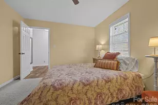 1434 Lake Adger Rd, Mill Spring, NC 28756 - Photo 16