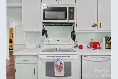 1434 Lake Adger Road, Mill Spring, NC 28756 - Photo 14