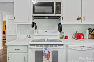 1434 Lake Adger Rd, Mill Spring, NC 28756 - Photo 14