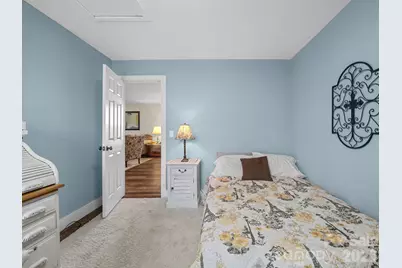 1434 Lake Adger Road, Mill Spring, NC 28756 - Photo 22