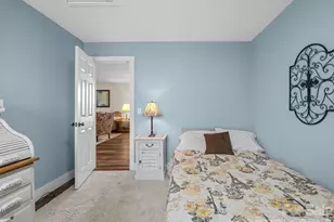 1434 Lake Adger Rd, Mill Spring, NC 28756 - Photo 22