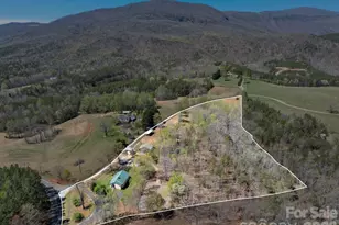 1434 Lake Adger Rd, Mill Spring, NC 28756 - Photo 48