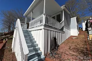 116 Clubhouse Dr Ext, New London, NC 28127 - Photo 34