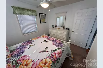 116 Clubhouse Drive Extension, New London, NC 28127 - Photo 18