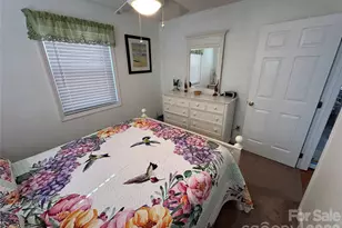 116 Clubhouse Dr Ext, New London, NC 28127 - Photo 18