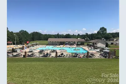 116 Clubhouse Drive Extension, New London, NC 28127 - Photo 46