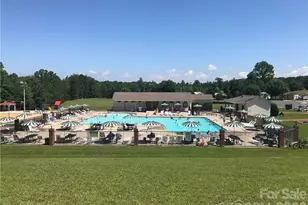 116 Clubhouse Dr Ext, New London, NC 28127 - Photo 46