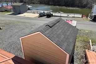 116 Clubhouse Dr Ext, New London, NC 28127 - Photo 38