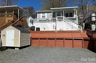 116 Clubhouse Dr Ext, New London, NC 28127 - Photo 42