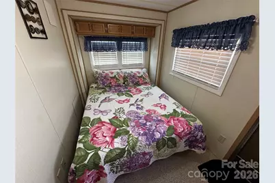 116 Clubhouse Drive Extension, New London, NC 28127 - Photo 20