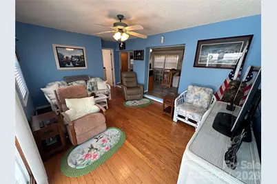 116 Clubhouse Drive Extension, New London, NC 28127 - Photo 4