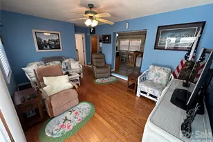 116 Clubhouse Dr Ext, New London, NC 28127 - Photo 4