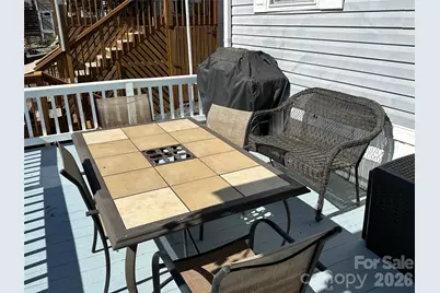 116 Clubhouse Drive Extension, New London, NC 28127 - Photo 30