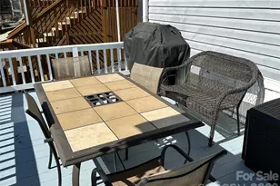 116 Clubhouse Dr Ext, New London, NC 28127 - Photo 30