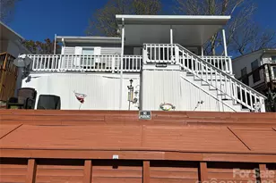 116 Clubhouse Dr Ext, New London, NC 28127 - Photo 44