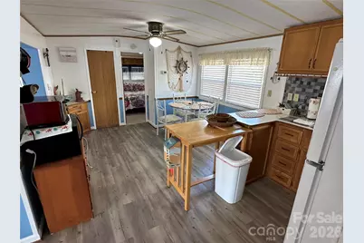 116 Clubhouse Drive Extension, New London, NC 28127 - Photo 16