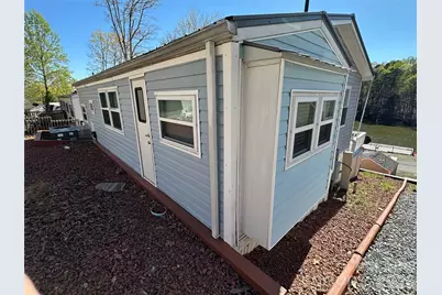 116 Clubhouse Drive Extension, New London, NC 28127 - Photo 36