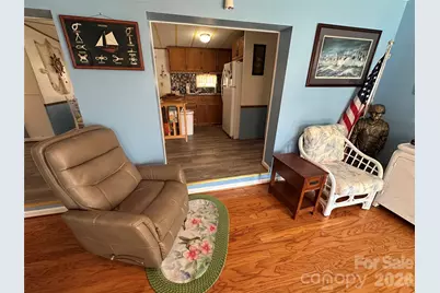 116 Clubhouse Drive Extension, New London, NC 28127 - Photo 6