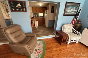 116 Clubhouse Dr Ext, New London, NC 28127 - Photo 6