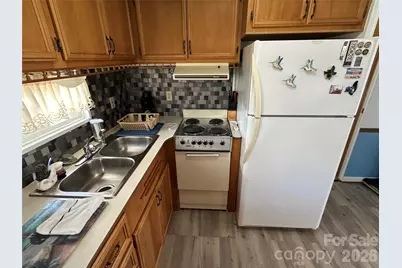 116 Clubhouse Drive Extension, New London, NC 28127 - Photo 12