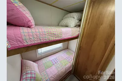 116 Clubhouse Drive Extension, New London, NC 28127 - Photo 26