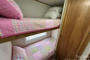 116 Clubhouse Dr Ext, New London, NC 28127 - Photo 26