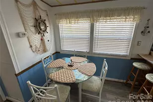 116 Clubhouse Dr Ext, New London, NC 28127 - Photo 14