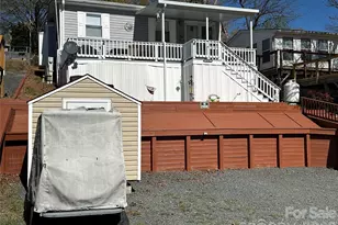 116 Clubhouse Dr Ext, New London, NC 28127 - Photo 2