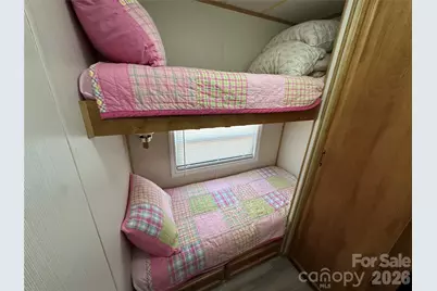 116 Clubhouse Drive Extension, New London, NC 28127 - Photo 24