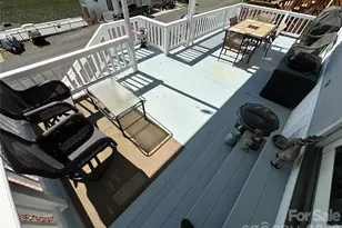 116 Clubhouse Dr Ext, New London, NC 28127 - Photo 28