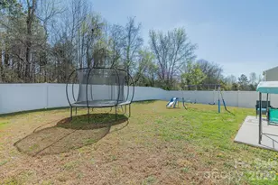 501 Caden Village Cir, Lexington, NC 27295 - Photo 34