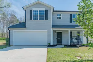 501 Caden Village Cir, Lexington, NC 27295 - Photo 2