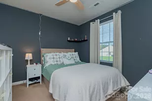 501 Caden Village Cir, Lexington, NC 27295 - Photo 24