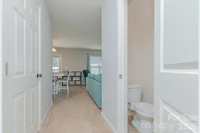 501 Caden Village Circle, Lexington, NC 27295 - Photo 10