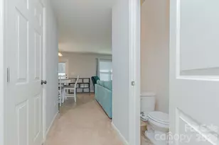 501 Caden Village Cir, Lexington, NC 27295 - Photo 10