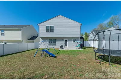 501 Caden Village Circle, Lexington, NC 27295 - Photo 36