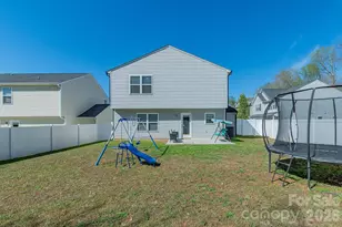 501 Caden Village Cir, Lexington, NC 27295 - Photo 36