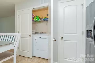 501 Caden Village Cir, Lexington, NC 27295 - Photo 16