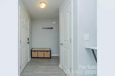 501 Caden Village Circle, Lexington, NC 27295 - Photo 6