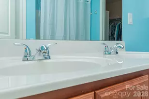 501 Caden Village Cir, Lexington, NC 27295 - Photo 32