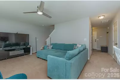 501 Caden Village Circle, Lexington, NC 27295 - Photo 20