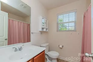 501 Caden Village Cir, Lexington, NC 27295 - Photo 28