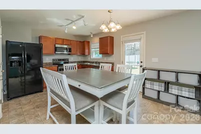 501 Caden Village Circle, Lexington, NC 27295 - Photo 12