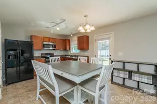 501 Caden Village Cir, Lexington, NC 27295 - Photo 12