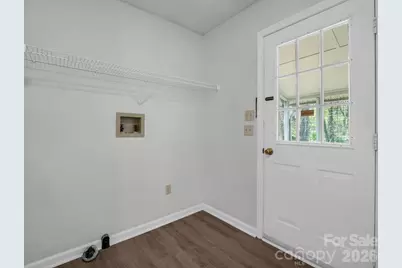 347 Crestview Street, Rutherfordton, NC 28139 - Photo 22